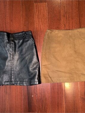 BUNDLE OF SKIRTS for Girl
